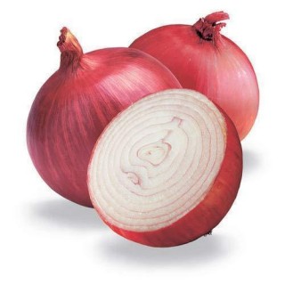 Onion Super A Grade /Kg