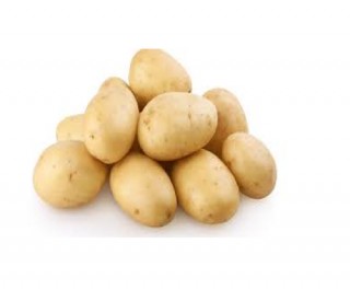 Potato Jyoti /Kg