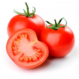 Tomato /500g