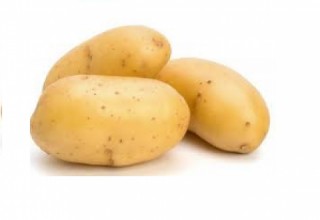 Potato Chandramukhi /Kg