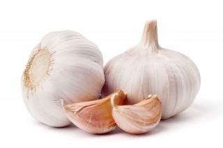 Garlic (Lehsoon) /200g