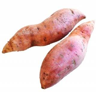 Sweet Potato /500g