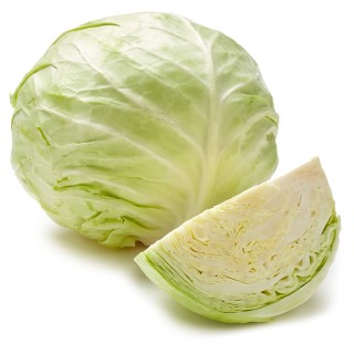 Cabbage /Kg