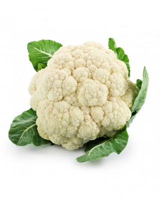 Cauliflower (Phulkobhi) /Pc