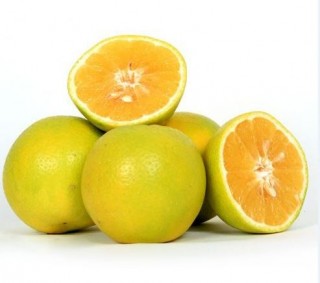 Sweet Lime (Mousambi) /500g