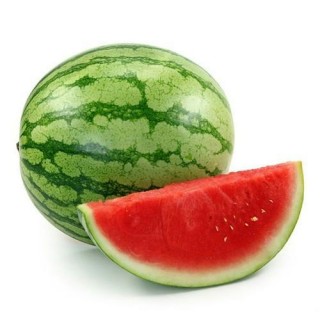 Watermelon /Kg (Price as per actual weight)