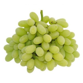 Green Grapes /500g