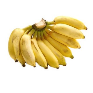 Banana Kathali /12 Pcs