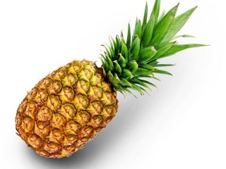 Pineapple /Pc
