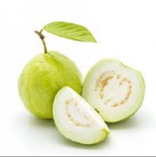 Guava /500g