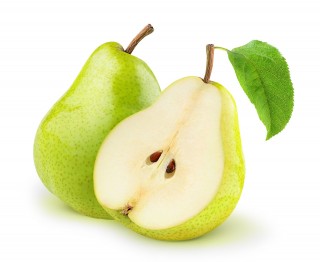 Pear Green /500g
