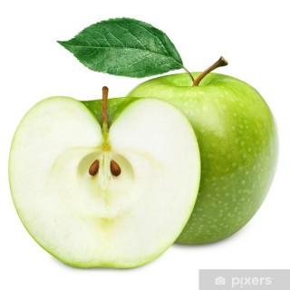 Green Apple /500g