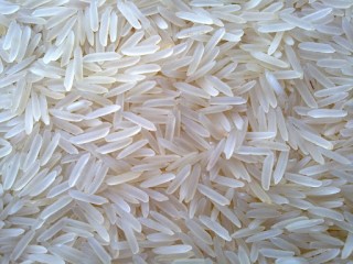 Baskathi Super Grade A Rice - /Kg