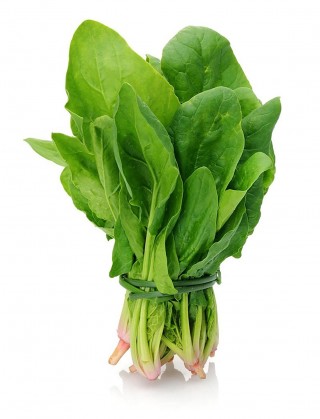 Palak (Spinach Bundle) /Pc