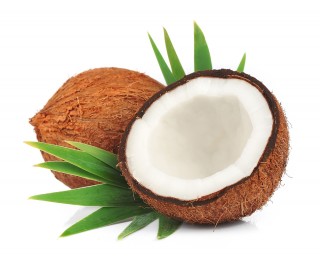 Coconut /Pc