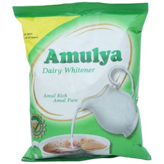 Amulya Dairy Whitener - 500g