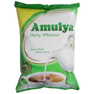Amulya Dairy Whitener - 1Kg