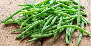 Green Beans /250g