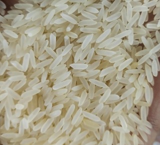 Miniket Rice Loose - /Kg