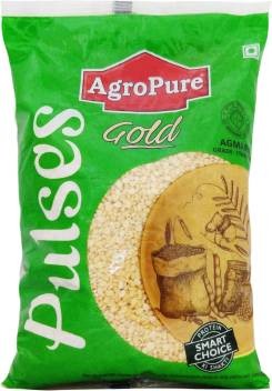 Agropure Moong Dhuli Dal - 1Kg