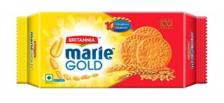 Britannia Marie Gold - 300g