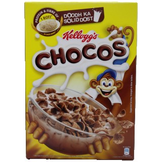 Kellogg's Chocos - 56g