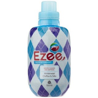 Ezee Liquid Detergent Godrej - 470ml
