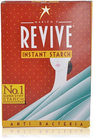 Revive Instant Starch - 200g