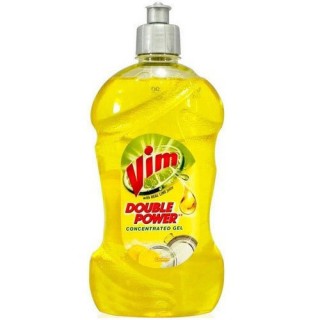 Vim Liquid Dish wash - 500ml