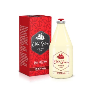 Old Spice After Shave Lotion Original - 150ml
