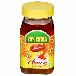 Dabur Honey - 600g