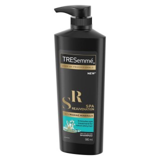 TRESemme SPA Rejuvenation Shampoo - 580ml