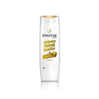 Pantene Total Damage Care Shampoo - 340ml