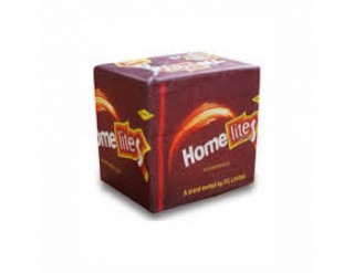 Homelite Match Box - 250 Sticks