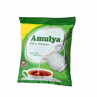 Amulya Dairy Whitener - 200g