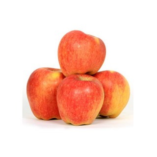 Apple Kashmiri /500g