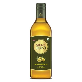 olive oil  100ml 