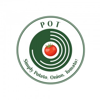 Fresh Organic Tomato